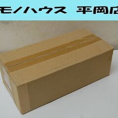 新品未使用 日東工業株式会社 分岐用端子台 TBJ-403B4 ...