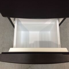 3/30受渡済）JT8176【Panasonic/パナソニック 2ドア冷蔵庫】美品 2019