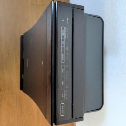 Panasonic加湿空気清浄機 F-VC70XR 19年製 Panasonic 加湿空気清浄機 F-