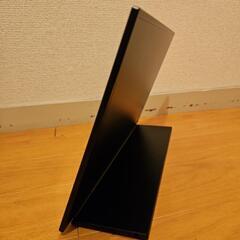 値下げしました】LIVXIA モバイルモニター