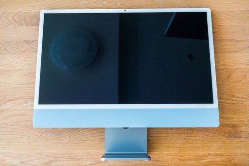 Microsoft Surface Pro5 m3 オフィスありW11 25H2 マイクロソフト