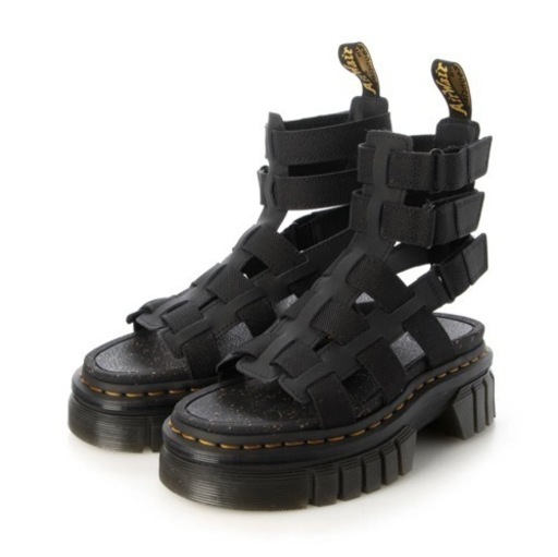 その他 Dr.Martens/25cm