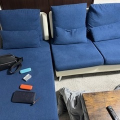 購入一年以内美品