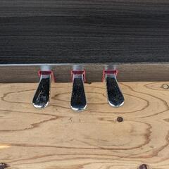 ★大阪〜岡山までは配達無料！
送料込み YAMAHA CLP-645 2020年購入（19年製）ほぼ新品エリア限定配達⑮
在庫確認をお願いします。
人気YAMAHAの木製鍵盤！