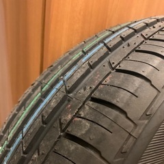 ブリヂストン タイヤ 4本セット 165/55R15 75V 夏タイヤ