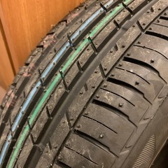 ブリヂストン タイヤ 4本セット 165/55R15 75V 夏タイヤ