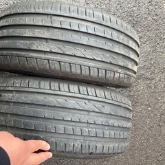 215-35-18