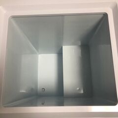 冷凍ストッカー TB冷凍ストッカー93L TBCF-93-RH