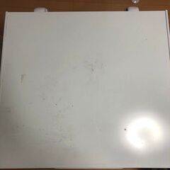 冷凍ストッカー TB冷凍ストッカー93L TBCF-93-RH