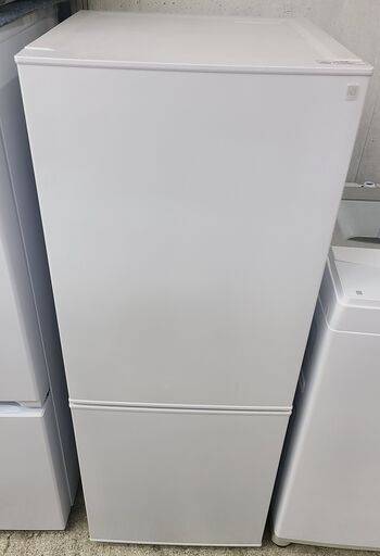 新生活応援‼ 高年式ニトリ2点セット【K304,K305】