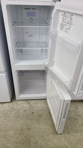 新生活応援‼ 高年式ニトリ2点セット【K304,K305】