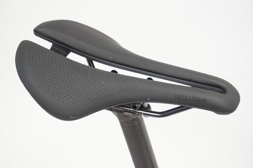 TIME 「タイム」 AIPE D'HUEZ 01 2018年モデル ロードバイク 2018年