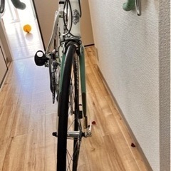 Bianchi  自転車 ロードバイク