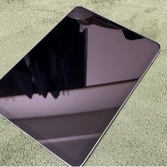 iPad Air4 64GB(特典あり)