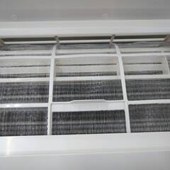 4/18 値下げ?お買い得?SHARP シャープ 2012年製 2.2kw プラズマ 