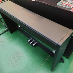 愛品倶楽部柏店】2020年製 KORG 電子ピアノ LP-380