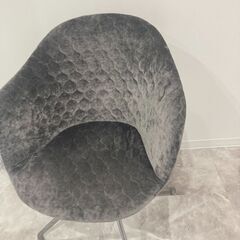 ★BoConcept　1人掛けチェア★