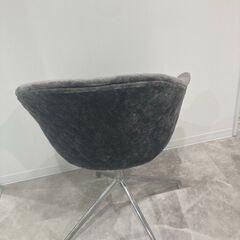 ★BoConcept　1人掛けチェア★