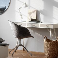 ☆BoConcept 1人掛けチェア☆