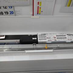 5/24 値下げ?ハイエンドモデル?TOSHIBA 東芝 2016年製 7.1kw ルーム 