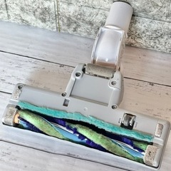 2019年製 日立 紙パック式掃除機 CV-PF90