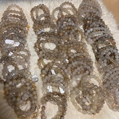 ルチルブレス まとめ 70本