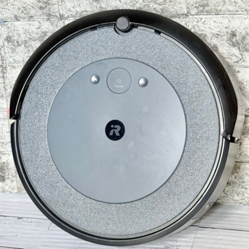 iRobot ルンバ i3