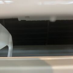 🍓SHARP/🍓シャ－プ/2.8kwエアコン/2016年式/AY-F28DH🍓1262🍓