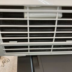 🍓SHARP/🍓シャ－プ/2.8kwエアコン/2016年式/AY-F28DH🍓1262🍓