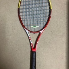 中古品　ダンロップ エム フィル 300  (G2)DUNLOP...