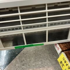 ⭐️FUJITSU/2.5Kｗル－ムエアコン/2013年式⭐️AS-253NE1⭐️1142⭐️