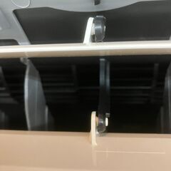 ⭐️FUJITSU/2.5Kｗル－ムエアコン/2013年式⭐️AS-253NE1⭐️1142⭐️