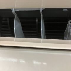 ⭐️FUJITSU/2.5Kｗル－ムエアコン/2013年式⭐️AS-253NE1⭐️1142⭐️