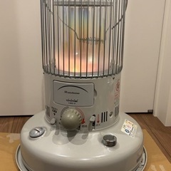 ポコTOYOTOMI RB-25D ストーブ 13年製 美品 トヨトミ レインボー ストーブ RB-25D 13年製 トヨストーブ