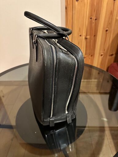 ☆希少モデル☆ ルイヴィトン Louis Vuitton タイガ ネオ