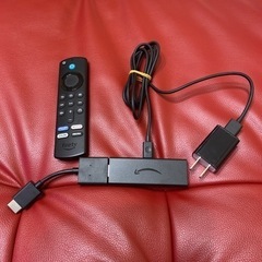  Fire TV Stick 第3世代 | HD対応スタンダード...