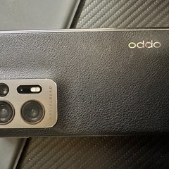 OPPO Find N2 日本未発売　中国版SIMフリー折り畳みスマホ送料無料！