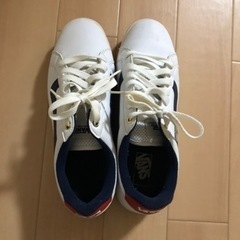 Vans スニーカー