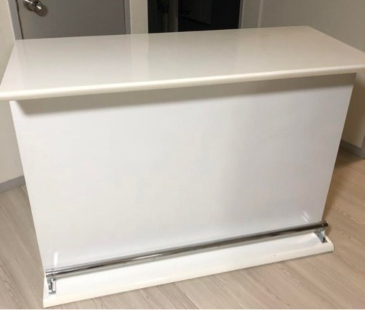 ニトリ バーカウンター カウンターテーブル ニトリ バーカウンター