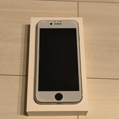 iPhonese2 値下げ交渉できます。