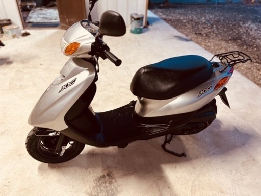ヤマハ ジョグ YAMAHA JOG SA36J(2015) ヤマハ(YAMAHA)2009年 JOG ヤマハ ジョグ YAMAHA JOG SA36J(2015) ヤマハ(YAMAHA)2009年 JOG