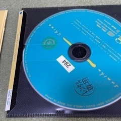 Official髭男dism/Traveler/結婚式/CD  ...