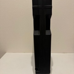 ロトパックス ROTOPAX ブラック 2ガロン RX-2 ストレージコンテナ