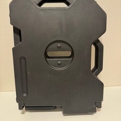 ロトパックス ROTOPAX ブラック 2ガロン RX-2 ストレージコンテナ