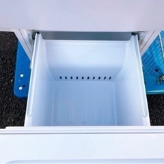 早い者勝ち❗️ヤマダ電気 冷凍冷蔵庫 156L 2022年製【美品】