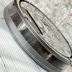 iRobot ルンバ 980