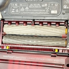 iRobot ルンバ 980