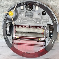 iRobot ルンバ 980