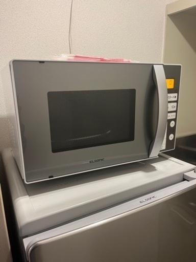 家電 キッチン家電 オーブンレンジ