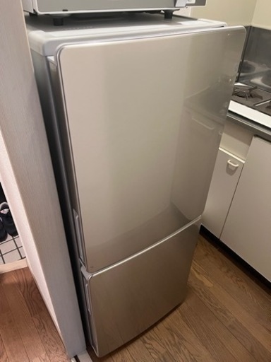 家電 キッチン家電 冷蔵庫